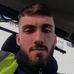 Profile Picture of Daniel Sandell (@daniel.sandell.108) on Facebook