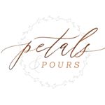 Profile Picture of Signe Resavage Jones (@petalsandpours) on Instagram