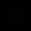 Profile Picture of rickwkeeney (@scarlett_123822) on Tiktok