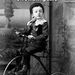Profile Picture of J Michael Antoniewicz (@jmichaelantonie) on Pinterest