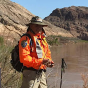 Profile Picture of Michael Beets (@michaelbeets3032) on Youtube