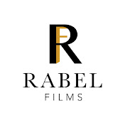 Profile Picture of Rabel Films (@weddingcinematographer) on Youtube