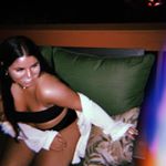 Profile Picture of Gabriella Ciccone (@gabriellaciccone) on Instagram