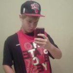 Michael Eakle - Instagram Profile Picture of Michael Eakle (@michael_eakle7) on Instagram