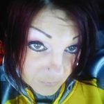 Profile Picture of Tamara Haugen (@tamara_haugen) on Instagram