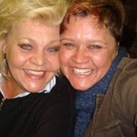 Profile Picture of Bianca Van Biljon (@bianca-van-biljon) on Quora