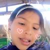 Profile Picture of barbarabelmonte25 (@@barbarabelmonte25) on Tiktok