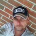 Profile Picture of Troy Mcclanahan (@troy.mcclanahan.982) on Facebook