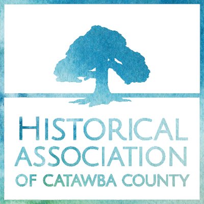 Profile Picture of Catawba History (@CatawbaHistory) on Twitter