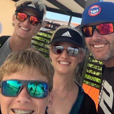 Profile Picture of Josh Markle (@JMarkle27) on Twitter