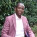 Profile Picture of Moses Njoroge (@moses.njoroge.12) on Facebook