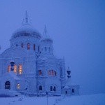 Profile Picture of Laburnham (@laburnhamadam) on Instagram