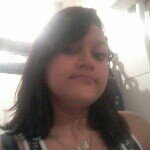 Profile Picture of Sabrina-samuel Silva (@sabrina.samuel.silva) on Instagram