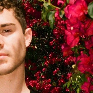 Josh Cabello - Instagram Profile Picture of Josh Cabello (@josh_cabello) on Instagram