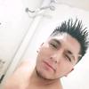 Profile Picture of Jose Borda (@@yosh_021) on Tiktok