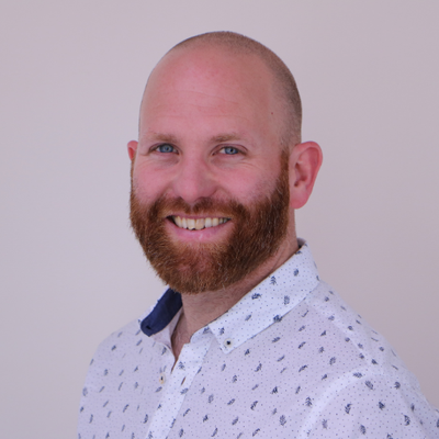 Profile Picture of Andrew Manley (@DrAndrewJManley) on Twitter