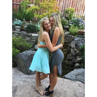 Profile Picture of Ally Proebstel (@ally_proebstel) on Twitter