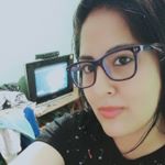 Profile Picture of Solange Acevedo (@acevedo_solange010) on Instagram