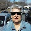 Profile Picture of Gaye Moorefield (@@user72425169932186) on Tiktok