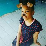 Profile Picture of Josefina Rivera Abad (@josefina_riveraa) on Instagram