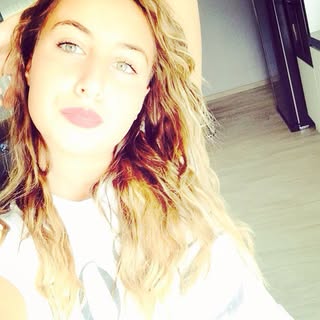 Profile Picture of 😎LisaTarantino🔝 (@lisatarantino) on Instagram