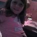 Profile Picture of Juliana Ostrander (@juliana.ostrander.3) on Facebook