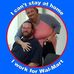 Profile Picture of Matthew Mark Matzen (@matt.matzen) on Facebook