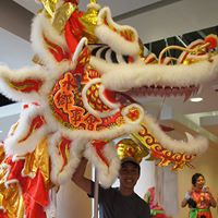 Profile Picture of Jeff Ching (@jeff-ching-10) on Quora