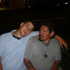 Profile Picture of Adam Brewer (@adameagle1) on Myspace