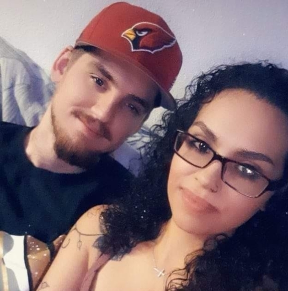 Profile Picture of Gauge Smiddy (@smiddygauge78) on Poshmark