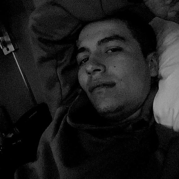 David Agudelo - Poshmark Profile Picture of David Agudelo (@agudelodavid56) on Poshmark