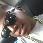 Profile Picture of Tee'Marcus Stallworth (@tee_2_fly100) on Instagram