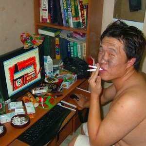 Profile Picture of Greg Sher (@gregsher88) on Myspace