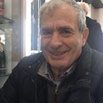 Profile Picture of Mario Corelli (@mario.corelli) on Instagram