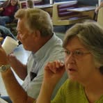 Profile Picture of Hilda Holliman (@hilda.holliman) on Facebook