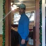 Profile Picture of John Daughtridge (@daughtridgejohn) on Instagram