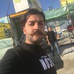 Profile Picture of Mojtaba Hashemi (@mojtaba_hashemi7447) on Instagram