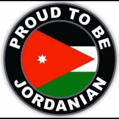 Profile Picture of Al Ameer Haddad (@AlAmeerHaddad1) on Twitter