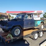 Profile Picture of Christopher O'Beso (@skullznboardz) on Instagram