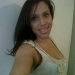 Profile Picture of Simone Henry (@hartesimone) on Instagram