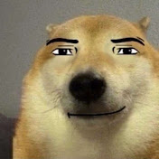 Profile Picture of Gabriel Peralta (@gabrielperalta9082) on Youtube