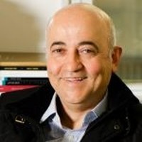 Profile Picture of Michael Kho (@michael-kho-6) on Quora