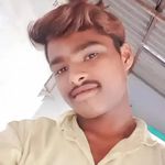 Profile Picture of Kubera_king_appu_arya_18 (@kubera_king_appu_189) on Instagram