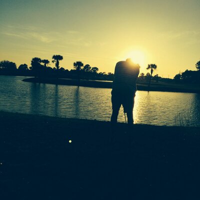 Profile Picture of David Gentry (@davidgentry50) on Twitter