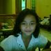 Profile Picture of Audrey Calista Audrey (@audreycalista.audrey) on Facebook