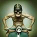 Profile Picture of Chris Abner (@chris.abner.940) on Facebook