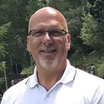 Profile Picture of Thomas Hebel (@th.hebel) on Instagram