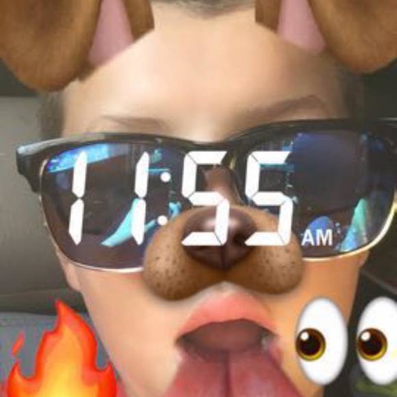 Profile Picture of Issac Bayardo (@ibayardo) on Poshmark