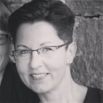 Profile Picture of Marlene Pöhl (@marlene.pohl.94) on Instagram