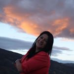 Profile Picture of Celia Cordova (@celia__cordova) on Instagram